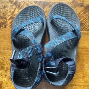 Chaco sandals men’s size 8